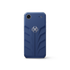 iPhone Case / RSR17 Midnight Blue - Magnetic Shield
