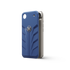 iPhone Case / RSR17 Midnight Blue - Magnetic Shield
