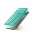 iPhone Case / RSR17 Aero Mint - Magnetic Shield