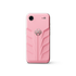 iPhone Case / RSR17 Miami Pink - Magnetic Shield