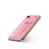 iPhone Case / RSR17 Miami Pink - Magnetic Shield