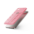 iPhone Case / RSR17 Miami Pink - Magnetic Shield