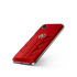 iPhone Case / RSR17 Rosso Corsa - Magnetic Shield