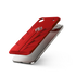 iPhone Case / RSR17 Rosso Corsa - Magnetic Shield