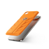 iPhone Case / RSR17 Sunset Orange - Magnetic Shield