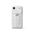 iPhone Case / RSR17 Daytona White - Magnetic Shield