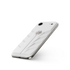 iPhone Case / RSR17 Daytona White - Magnetic Shield