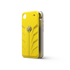 iPhone Case / RSR17 Modena Yellow - Magnetic Shield