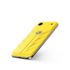 iPhone Case / RSR17 Modena Yellow - Magnetic Shield