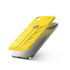 iPhone Case / RSR17 Modena Yellow - Magnetic Shield