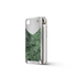 iPhone Case / RST17 - Magnetic Shield Marble Edition - Verde Issorie