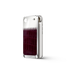 iPhone Case / RST17 - Magnetic Shield Alligator - Maroon Heritage