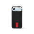 iPhone Case 17 - Nations Edition - Marocco
