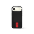 iPhone Case 17 - Nations Edition - Marocco