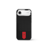 iPhone Case 17 - Nations Edition - Marocco