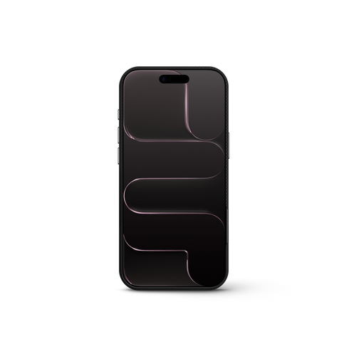 iPhone Case 17 - Nations Edition - Marocco