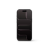 iPhone Case 17 - Nations Edition - Marocco