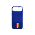 iPhone Case 17 - Nations Edition - Colombia