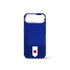 iPhone Case 17 - Nations Edition - Japan