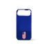iPhone Case 17 - Nations Edition - USA