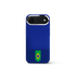iPhone Case 17 - Nations Edition - Brasil