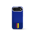 iPhone Case 17 - Nations Edition - Colombia