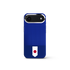 iPhone Case 17 - Nations Edition - Japan