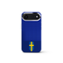 iPhone Case 17 - Nations Edition - Sweden