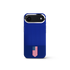 iPhone Case 17 - Nations Edition - USA