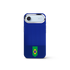 iPhone Case 17 - Nations Edition - Brasil