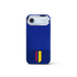 iPhone Case 17 - Nations Edition - Colombia