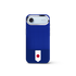 iPhone Case 17 - Nations Edition - Japan