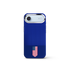iPhone Case 17 - Nations Edition - USA