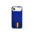 iPhone Case 17 - Nations Edition - Colombia