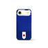 iPhone Case 17 - Nations Edition - Japan