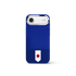 iPhone Case 17 - Nations Edition - Japan
