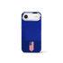 iPhone Case 17 - Nations Edition - USA