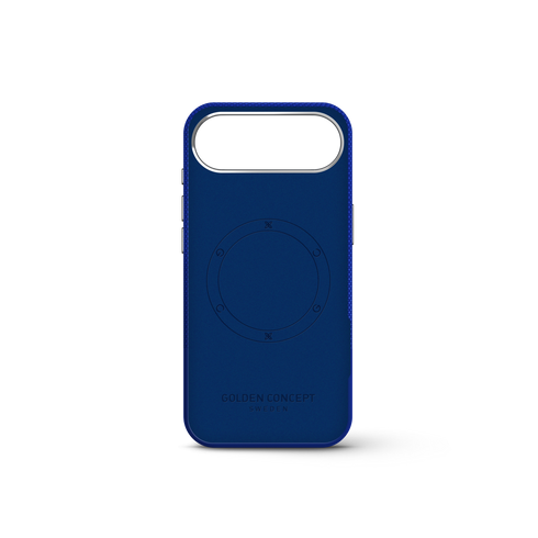 iPhone Case 17 - Nations Edition - Brasil