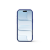 iPhone Case 17 - Nations Edition - Brasil