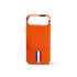 iPhone Case 17 - Nations Edition - The Netherlands