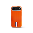 iPhone Case 17 - Nations Edition - The Netherlands