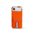 iPhone Case 17 - Nations Edition - The Netherlands