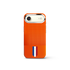 iPhone Case 17 - Nations Edition - The Netherlands