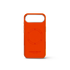 iPhone Case 17 - Nations Edition - The Netherlands