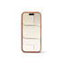 iPhone Case 17 - Nations Edition - The Netherlands