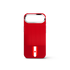 iPhone Case 17 - Nations Edition - Canada