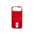iPhone Case 17 - Nations Edition - South Korea