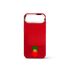 iPhone Case 17 - Nations Edition - Portugal
