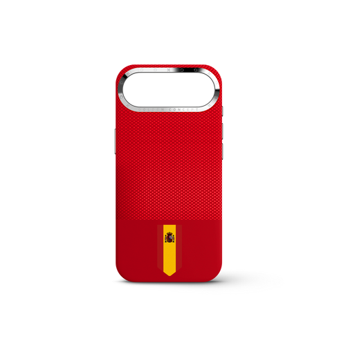 iPhone Case 17 - Nations Edition - Spain