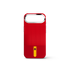 iPhone Case 17 - Nations Edition - Spain